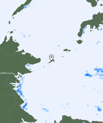 Neerslag