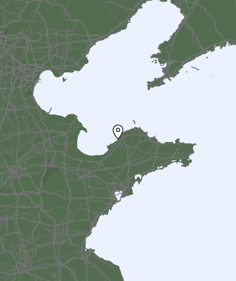 Neerslag