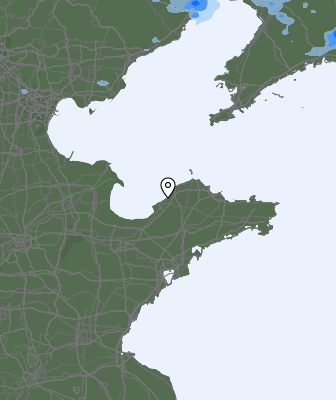Neerslag