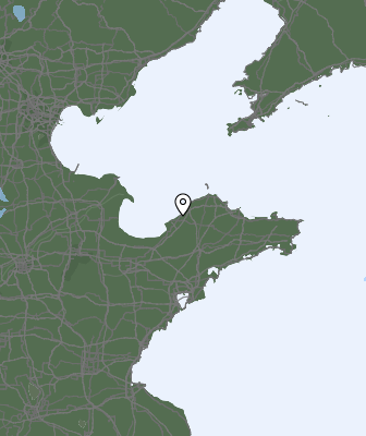 Neerslag