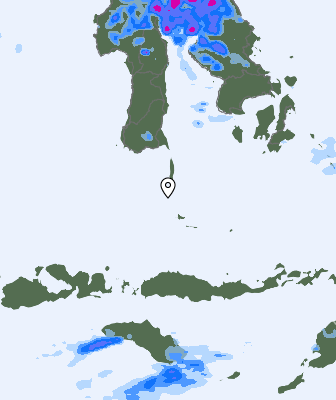 Neerslag