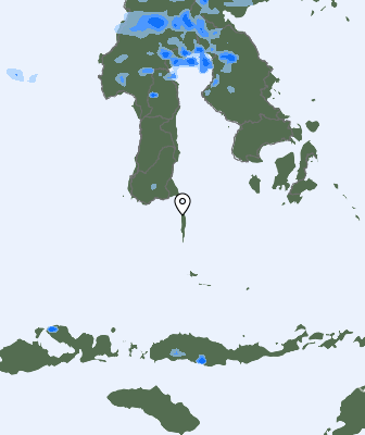 Csapadék