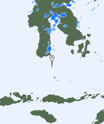 Csapadék