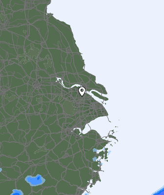 Nedbør