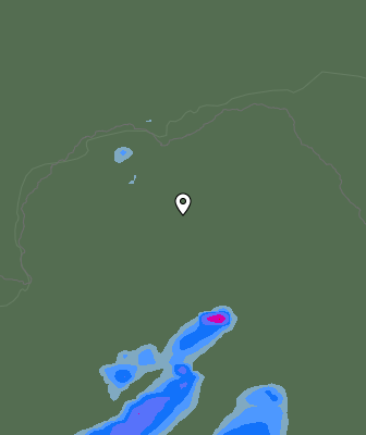 Csapadék
