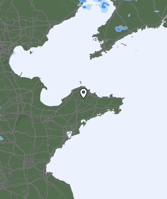 Neerslag