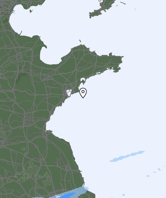 Neerslag