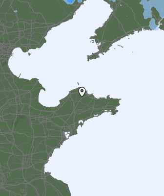 Neerslag