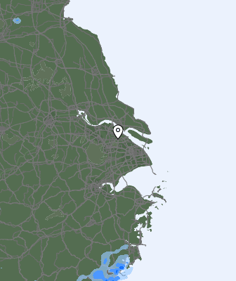 Nedbør