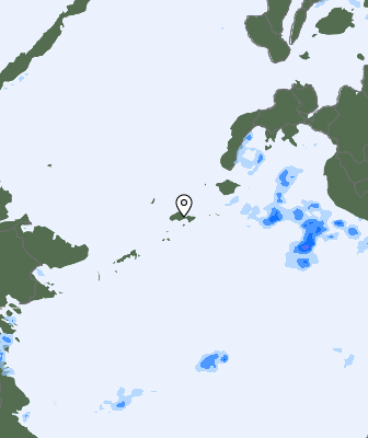Neerslag