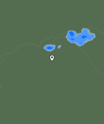 Csapadék