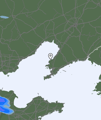 Neerslag