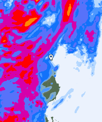 Precipitaţii