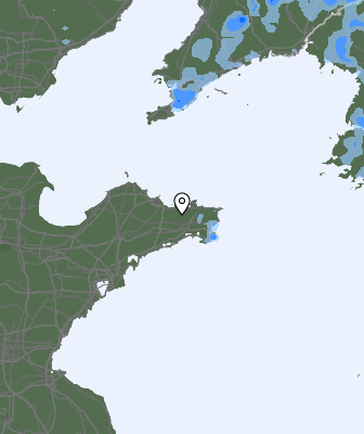 Neerslag