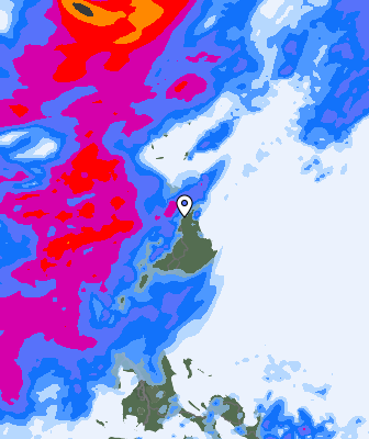 Neerslag