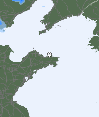 Neerslag