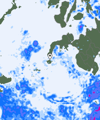 Neerslag