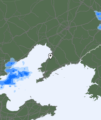 Валежи