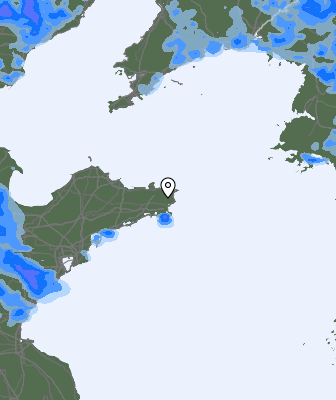 Neerslag