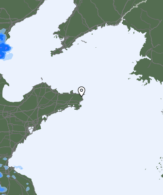 Neerslag