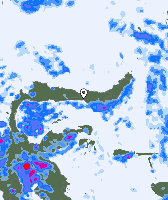 Neerslag