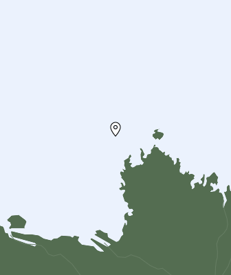 Csapadék