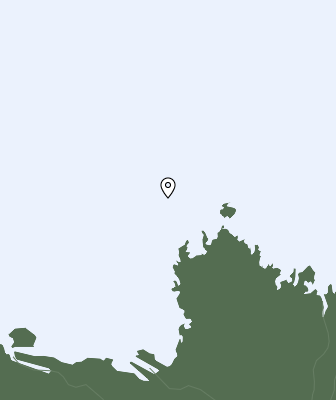 Csapadék