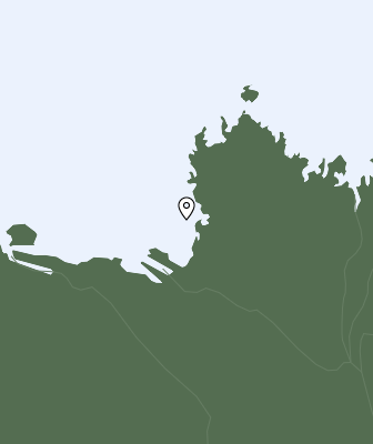 Csapadék