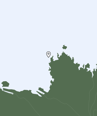Neerslag