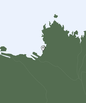 Βροχόπτωση