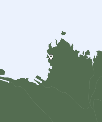 Csapadék