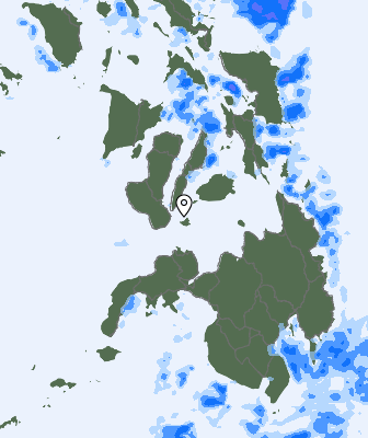 Precipitaţii