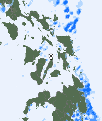 Precipitaţii