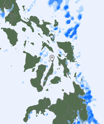 Precipitaţii