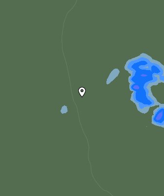 Csapadék