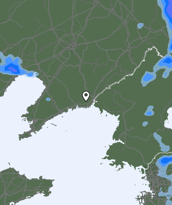 Neerslag