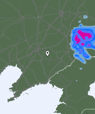 Валежи