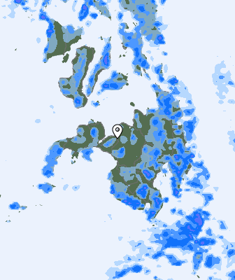 Precipitaţii