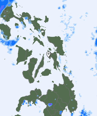 Precipitaţii