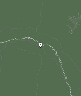 Niederschlagsprognose
