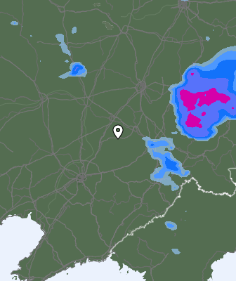 Валежи