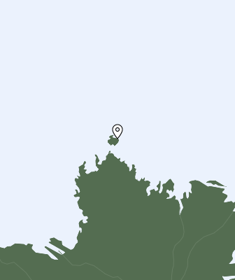 Csapadék