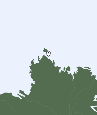 Csapadék