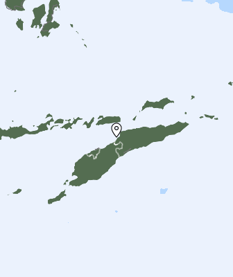 Neerslag