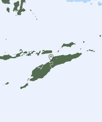 Neerslag