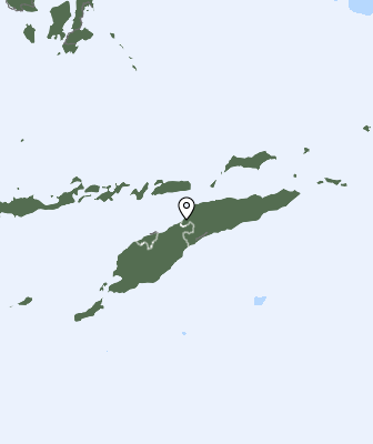 Neerslag