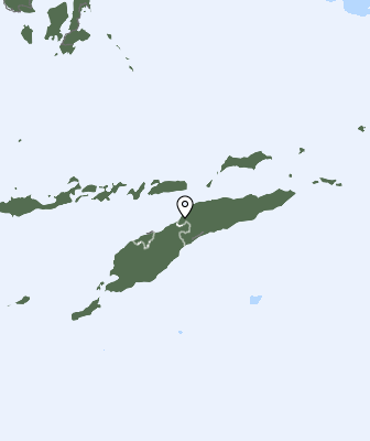 Neerslag
