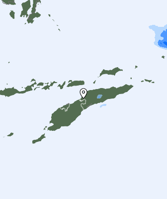 Neerslag