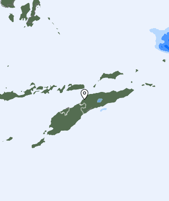 Neerslag
