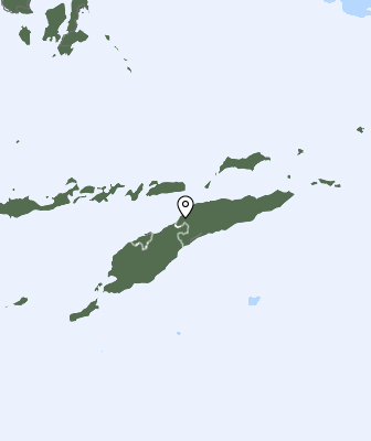 Neerslag
